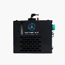 CarKits.webp