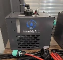 Car Kit H-Power