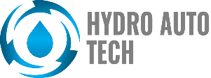 Hydro Auto Tech